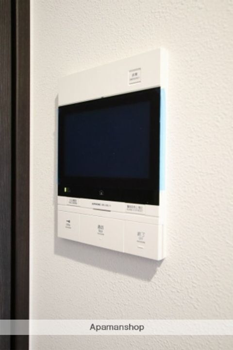 リファレンスリバービュー室見のその他画像