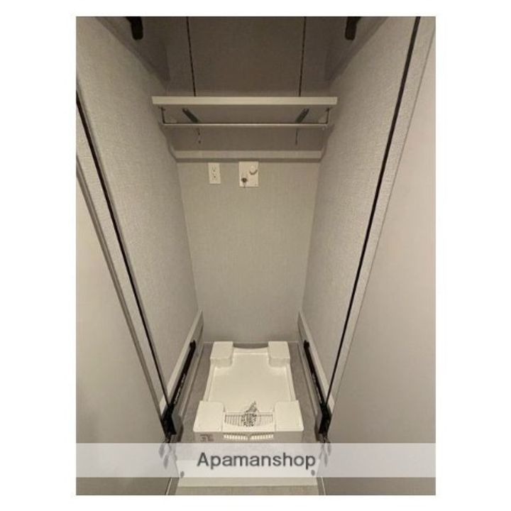 グランドメゾン福岡THE CENTRAL LUXEのその他画像