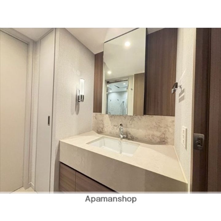 グランドメゾン福岡THE CENTRAL LUXEのその他画像