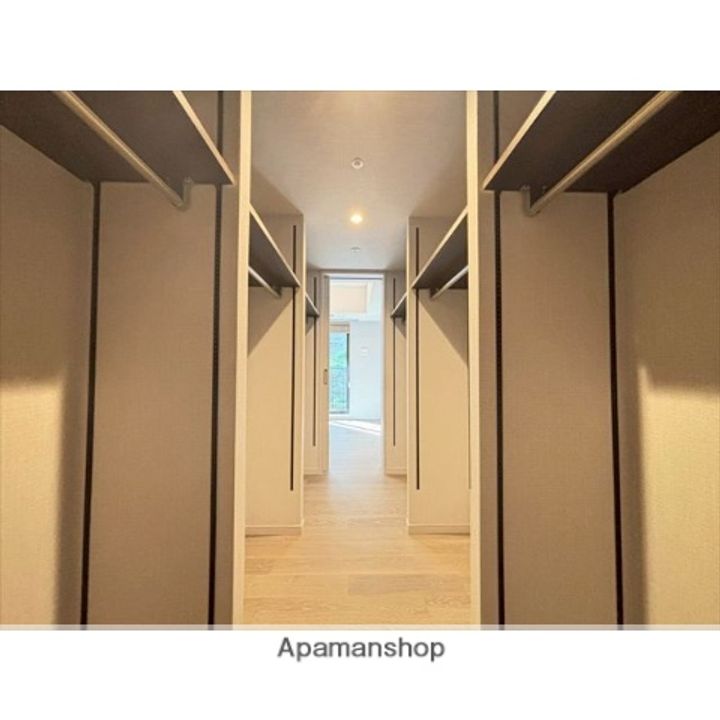 グランドメゾン福岡THE CENTRAL LUXEのその他画像