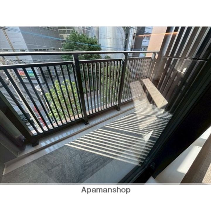 グランドメゾン福岡THE CENTRAL LUXEのその他画像