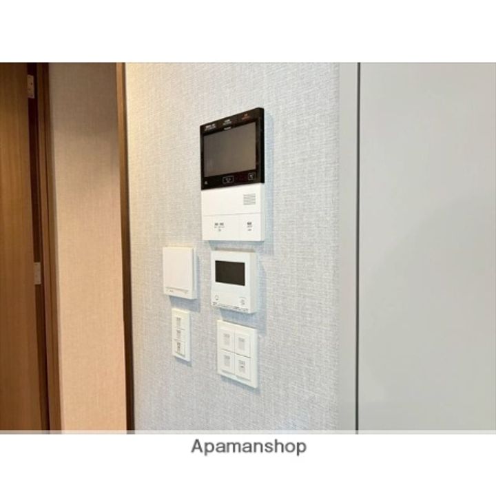 グランドメゾン福岡THE CENTRAL LUXEのその他画像