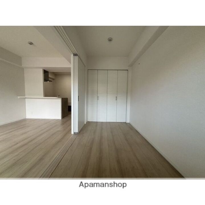 ラシュール・イン寺塚のその他画像