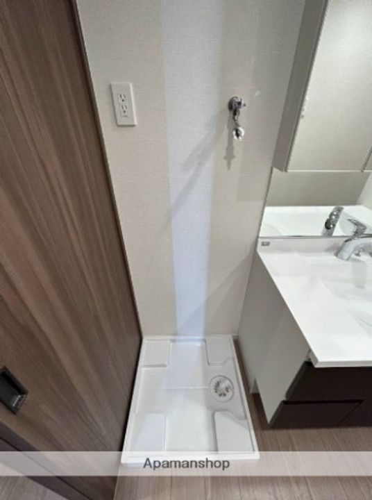 アクタス博多グランミライのその他画像