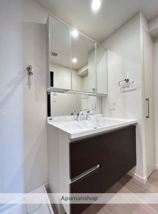 アクタス博多グランミライのその他画像