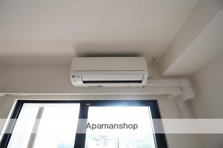 RJRプレシア竹下Ⅱのその他画像