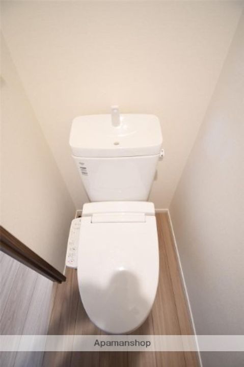 RJRプレシア竹下Ⅱのその他画像