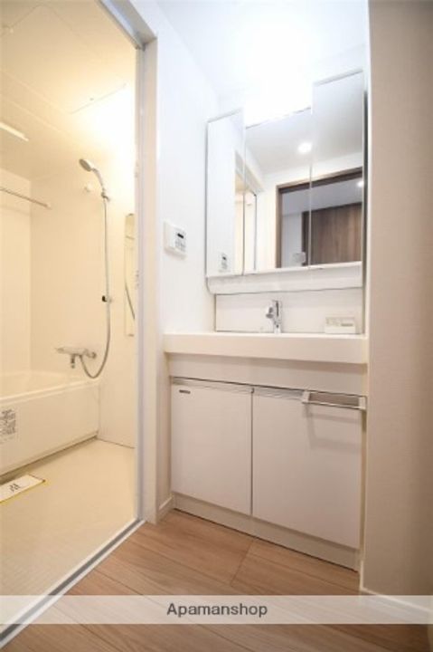 RJRプレシア竹下Ⅱのその他画像