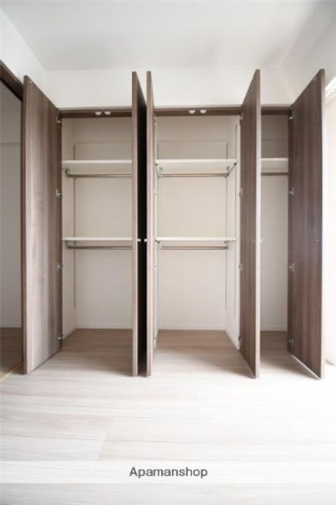 RJRプレシア竹下Ⅱのその他画像