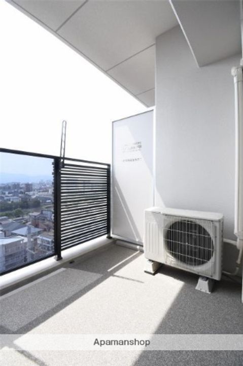 RJRプレシア竹下Ⅱのその他画像