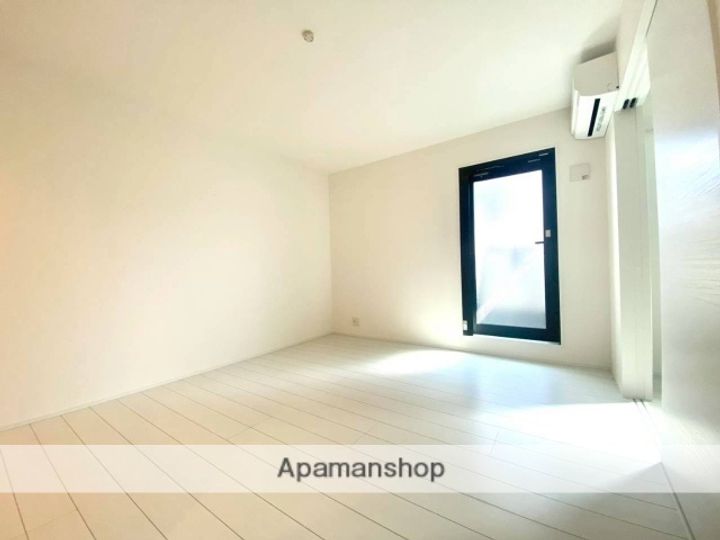 エクシア野芥駅のその他画像