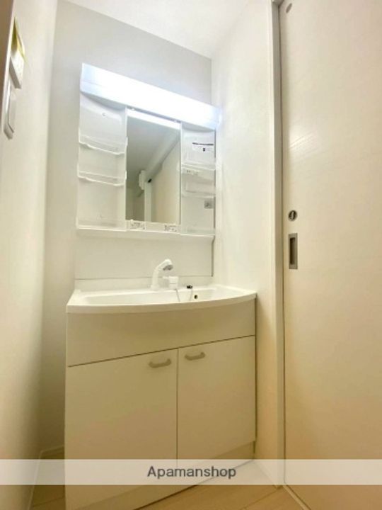 エクシア野芥駅のその他画像