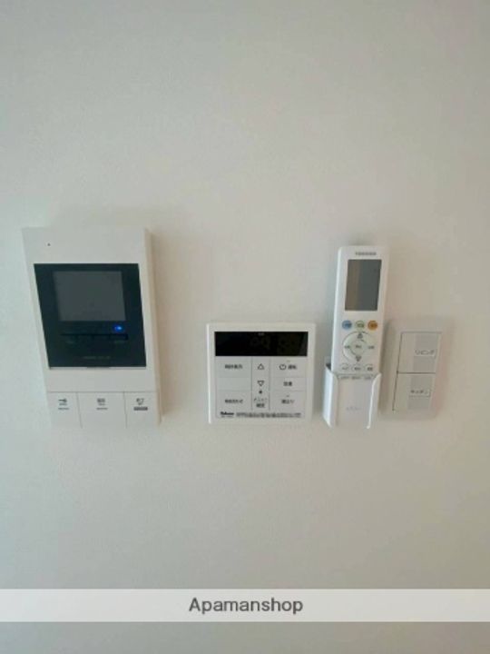 エクシア野芥駅のその他画像