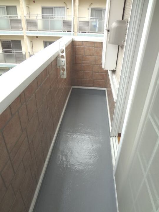 ヴァン パッソルのその他画像