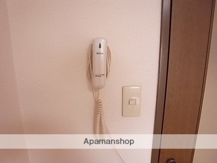 インプレザ竹下駅前Ⅱのその他画像