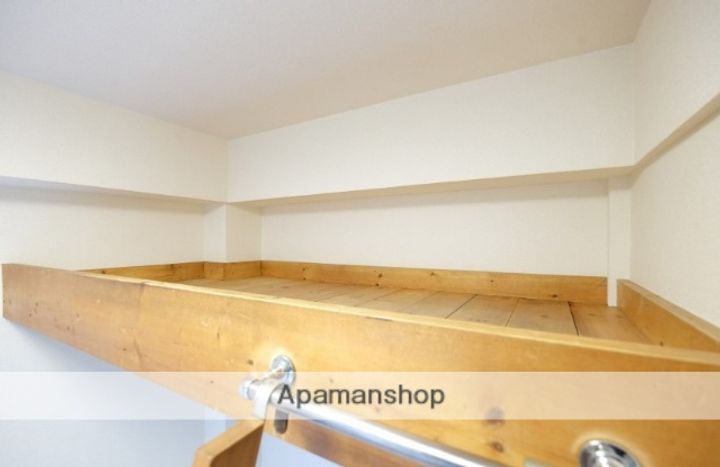 インペリアル大濠南のその他画像