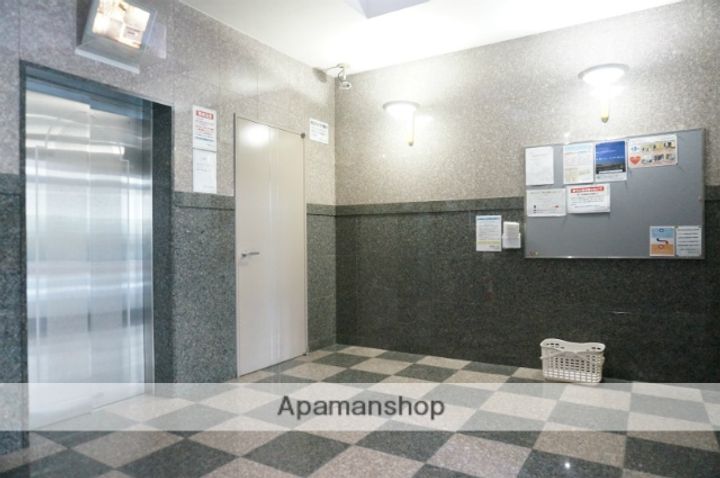 ダイナコートエスタディオ大濠公園Ⅱのその他画像