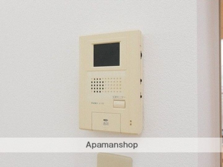 コートドール高宮のその他画像