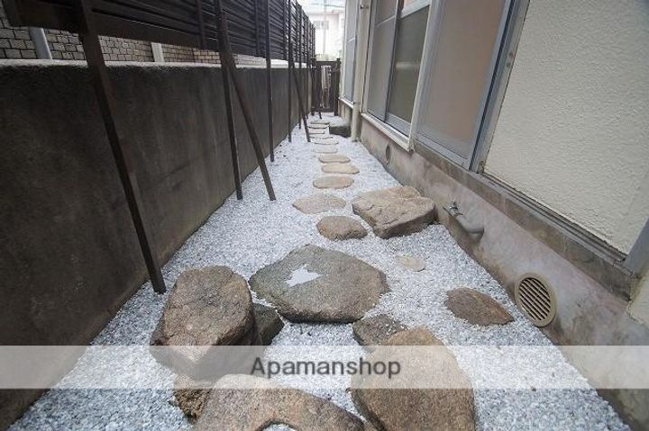 田中ビルのその他画像