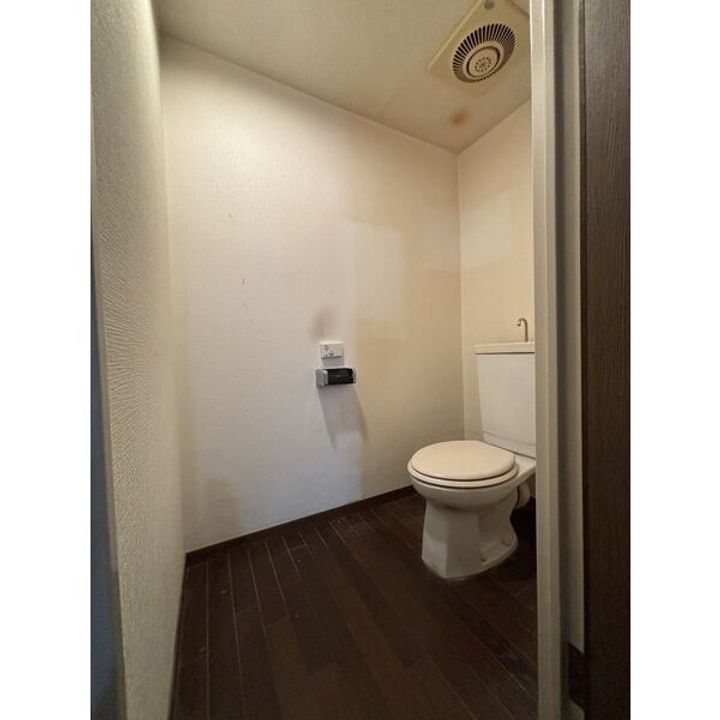 テラスハウゼェ小笹のその他画像