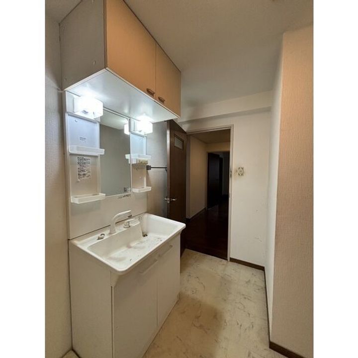 テラスハウゼェ小笹のその他画像