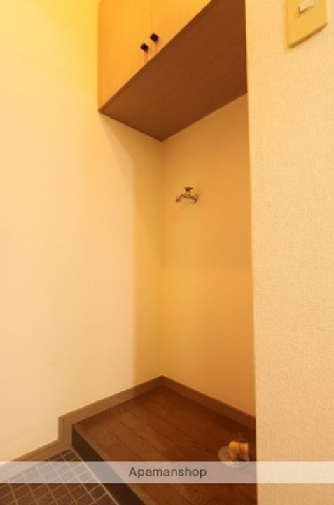 シエスタ平和のその他画像