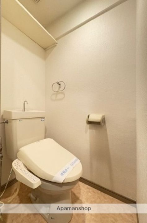 シエスタ平和のその他画像
