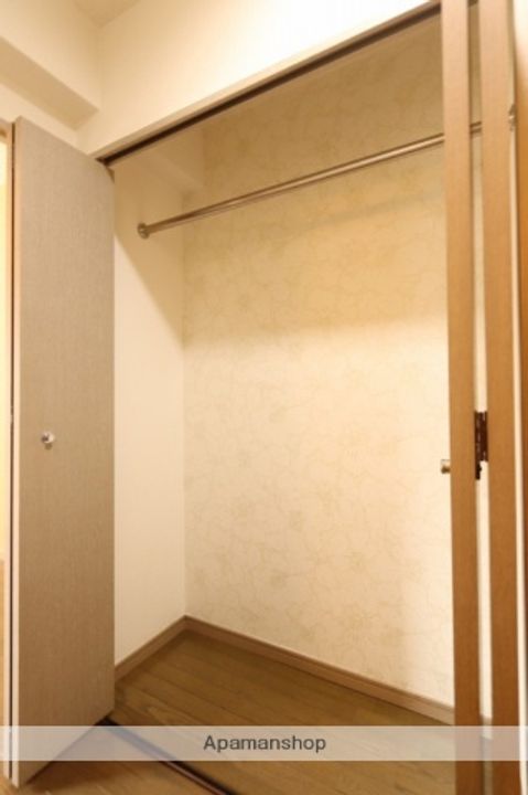 シエスタ平和のその他画像