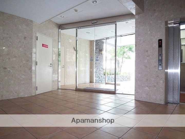 オーパス・ワンのその他画像