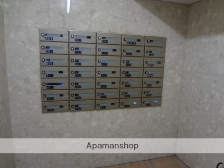 オーパス・ワンのその他画像