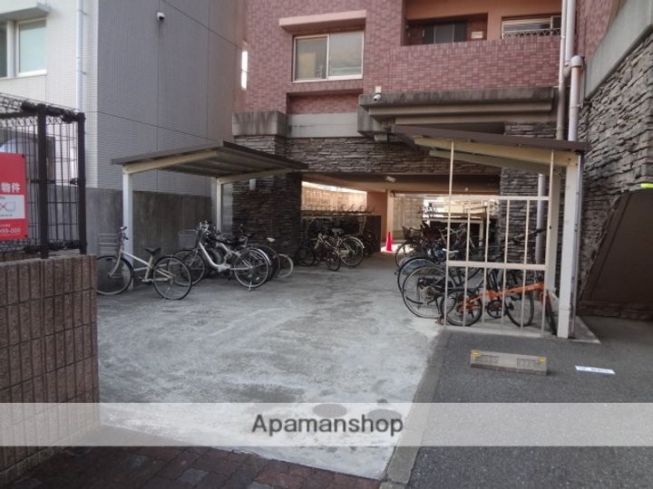 オーパス・ワンのその他画像