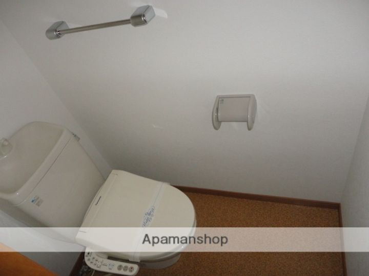 オーパス・ワンのその他画像