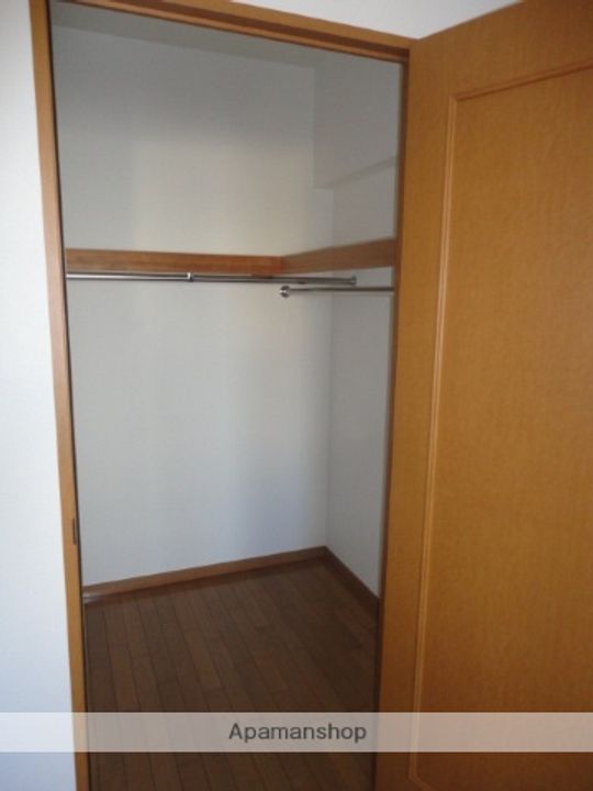 オーパス・ワンのその他画像