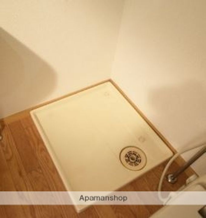 エステートモア警固のその他画像