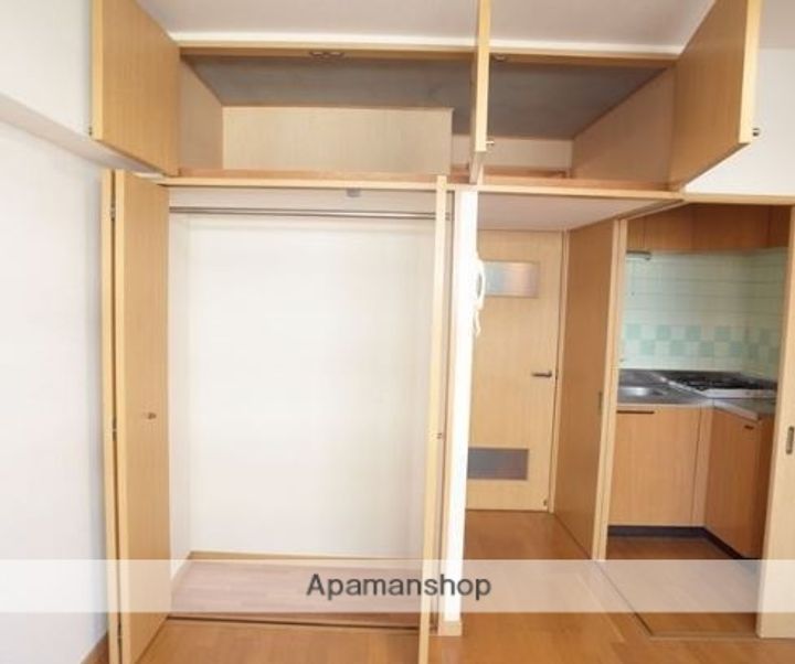 エステートモア警固のその他画像