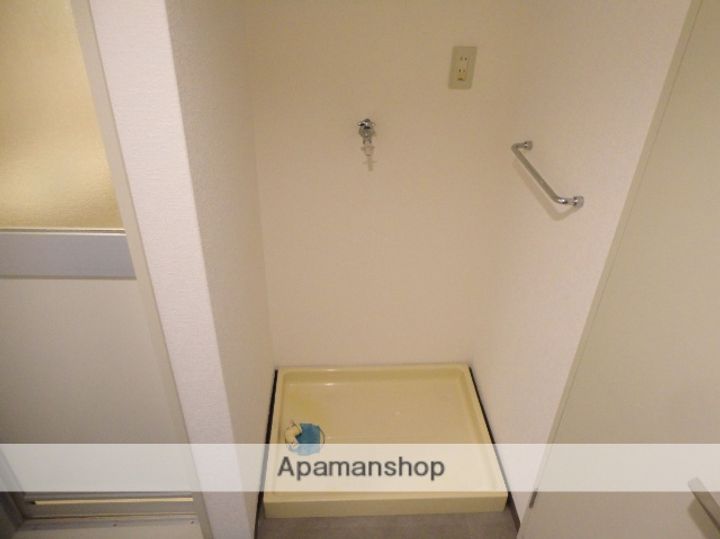 大蔵ビル桜坂のその他画像