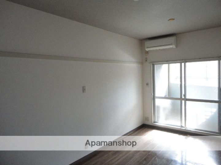 大蔵ビル桜坂のその他画像