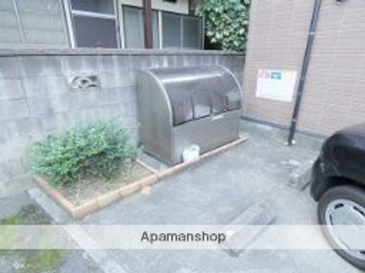 アールグランデ博多のその他画像