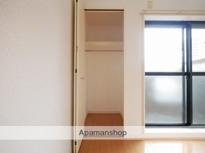 アールグランデ博多のその他画像