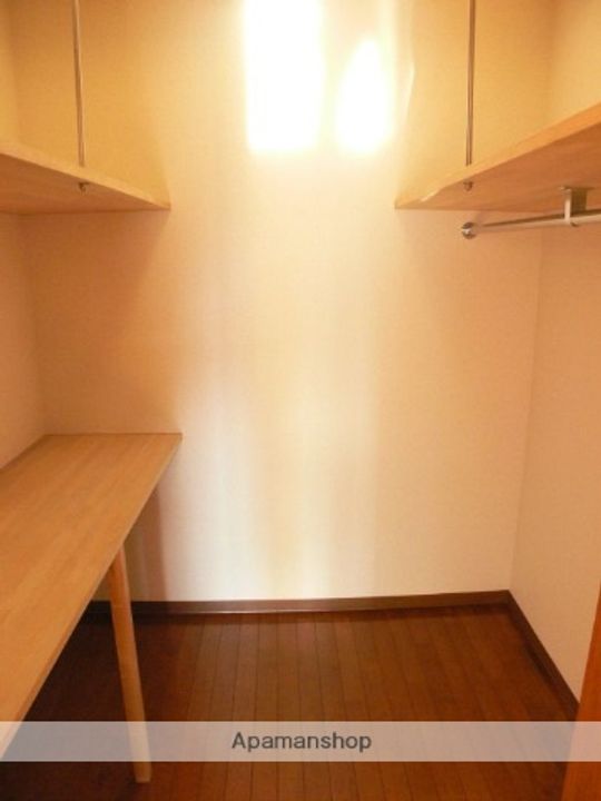 アーバンハイツ住乃江のその他画像