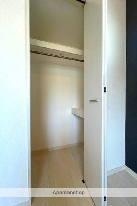 リバーパーク百年橋のその他画像