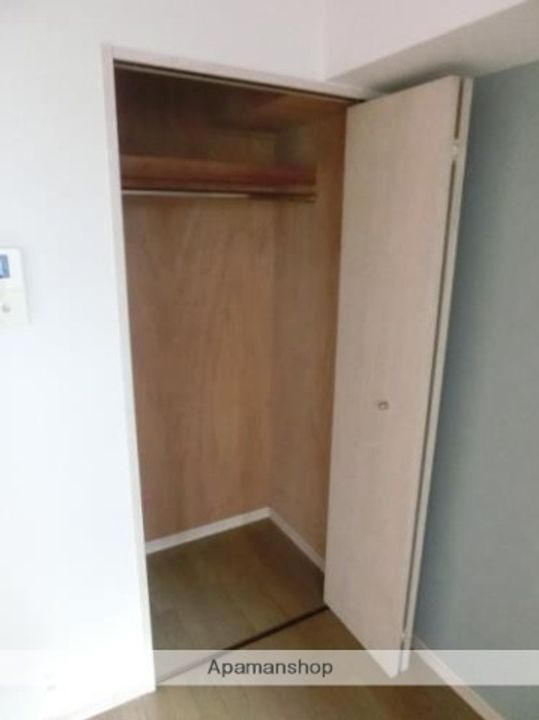 スタシオン大濠公園のその他画像