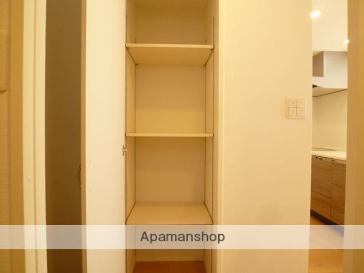 アントレ平尾参道のその他画像