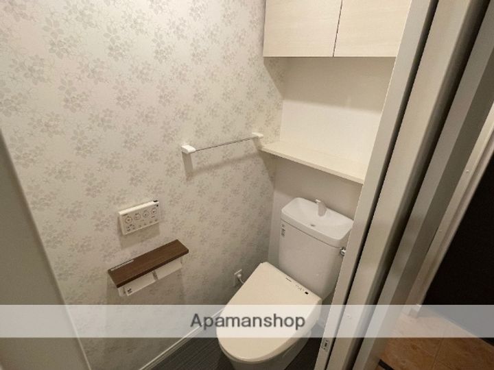 アントレ平尾参道のその他画像