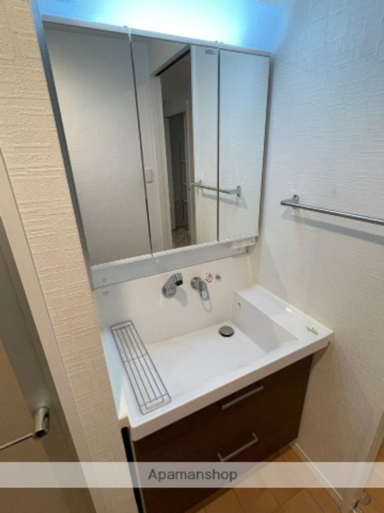 アントレ平尾参道のその他画像