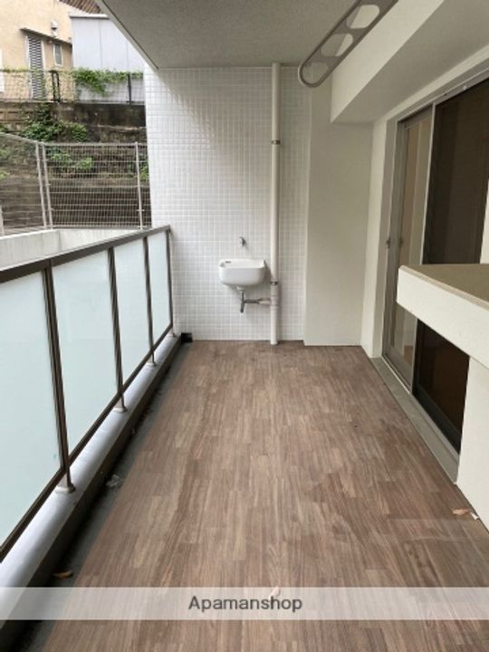 アントレ平尾参道のその他画像