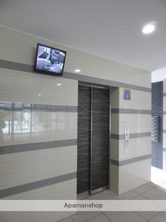 F・STAGE博多駅南のその他画像