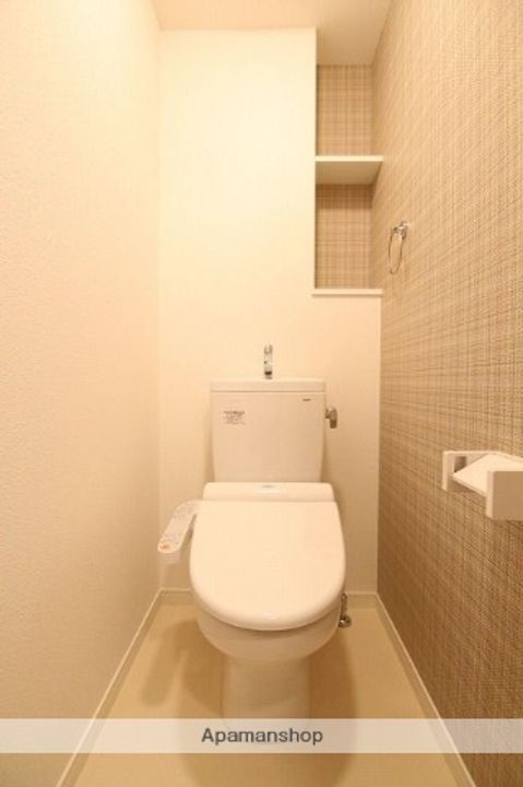 F・STAGE博多駅南のその他画像