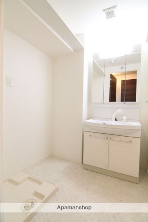 F・STAGE博多駅南のその他画像