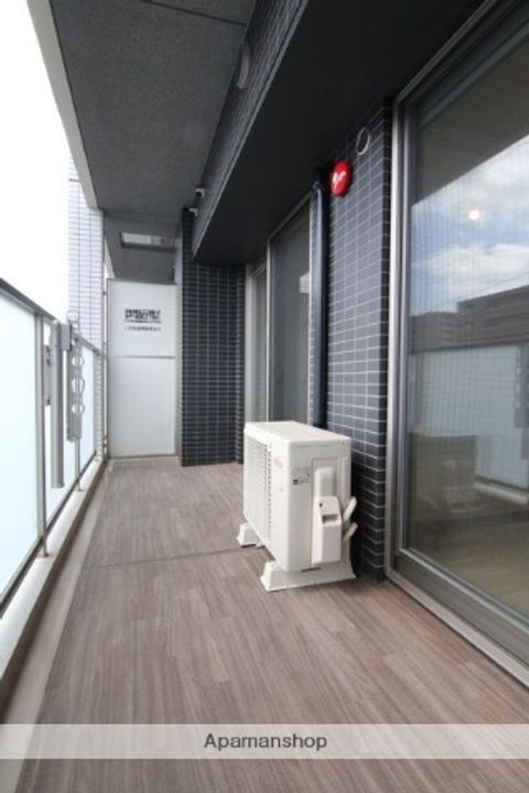 F・STAGE博多駅南のその他画像